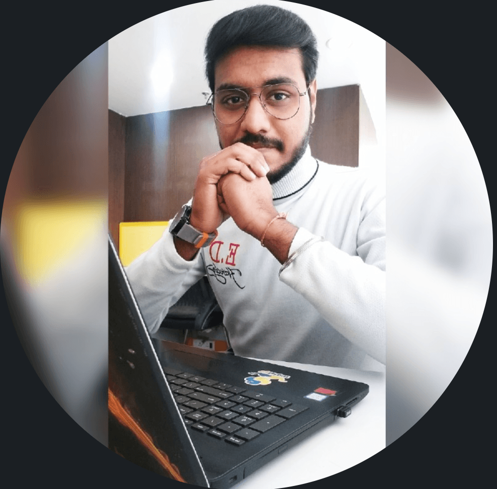 Kunal Mathur