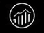 Adobe Analytics