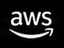 AWS · GCP