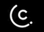 CleverTap