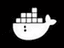 Docker