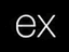 Express.js