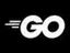 Go (Golang)