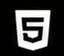 HTML · CSS 