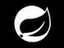 Java Spring Boot