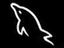 MySQL · MongoDB