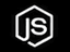 Node.js