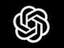 OpenAI API
