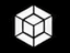Webpack · Vite