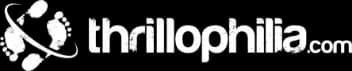 Thrillophilia